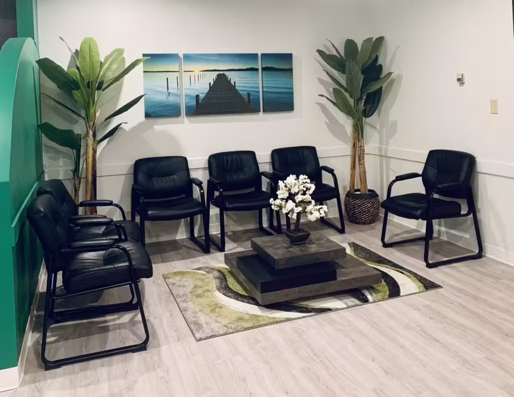 Edmonton Registered Therapy Psychology