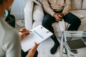 Edmonton psychologist counselling and services from Greenspan Psychology