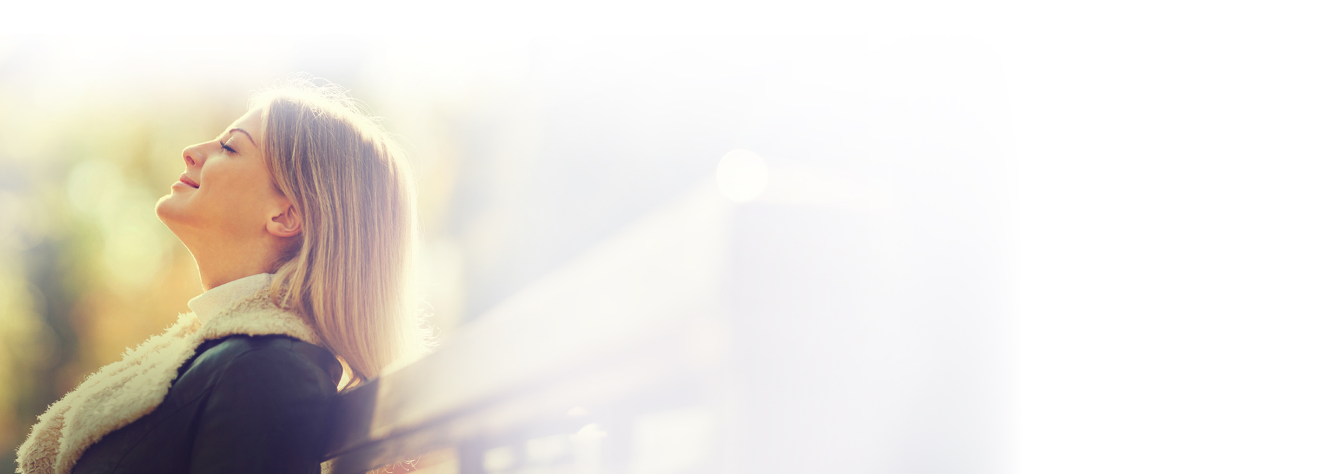 Edmonton psychology services from Greenspan Psychology