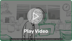 Video introduction to Edmonton psychology disorders and symptoms